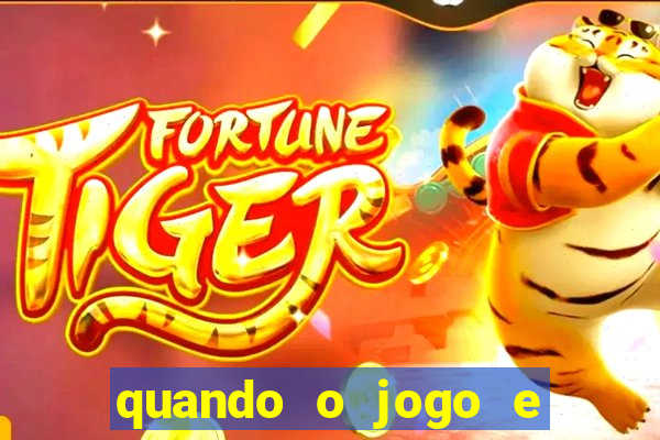 quando o jogo e adiado na betano